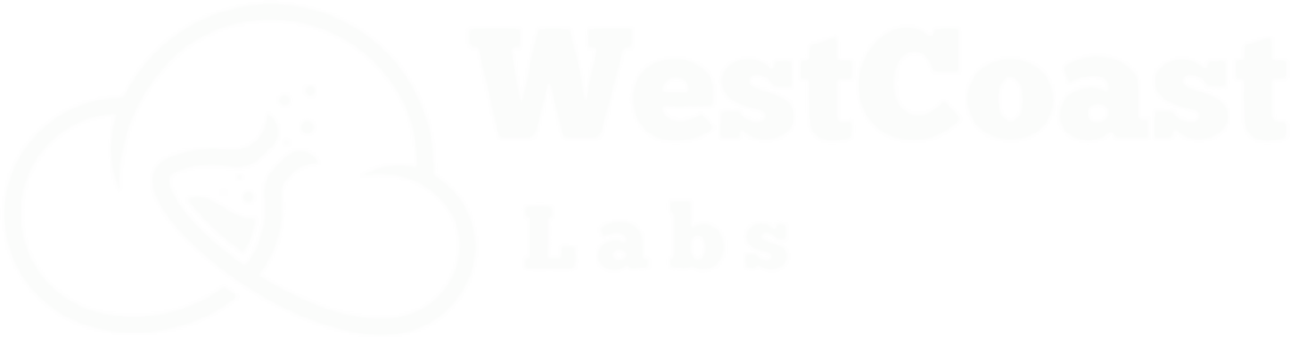 Westcoast Labs