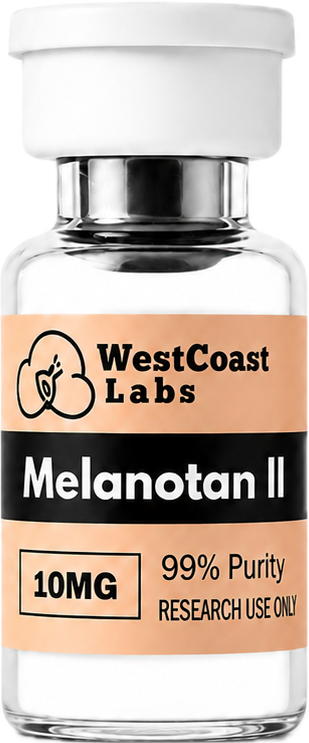 MT-2 vial